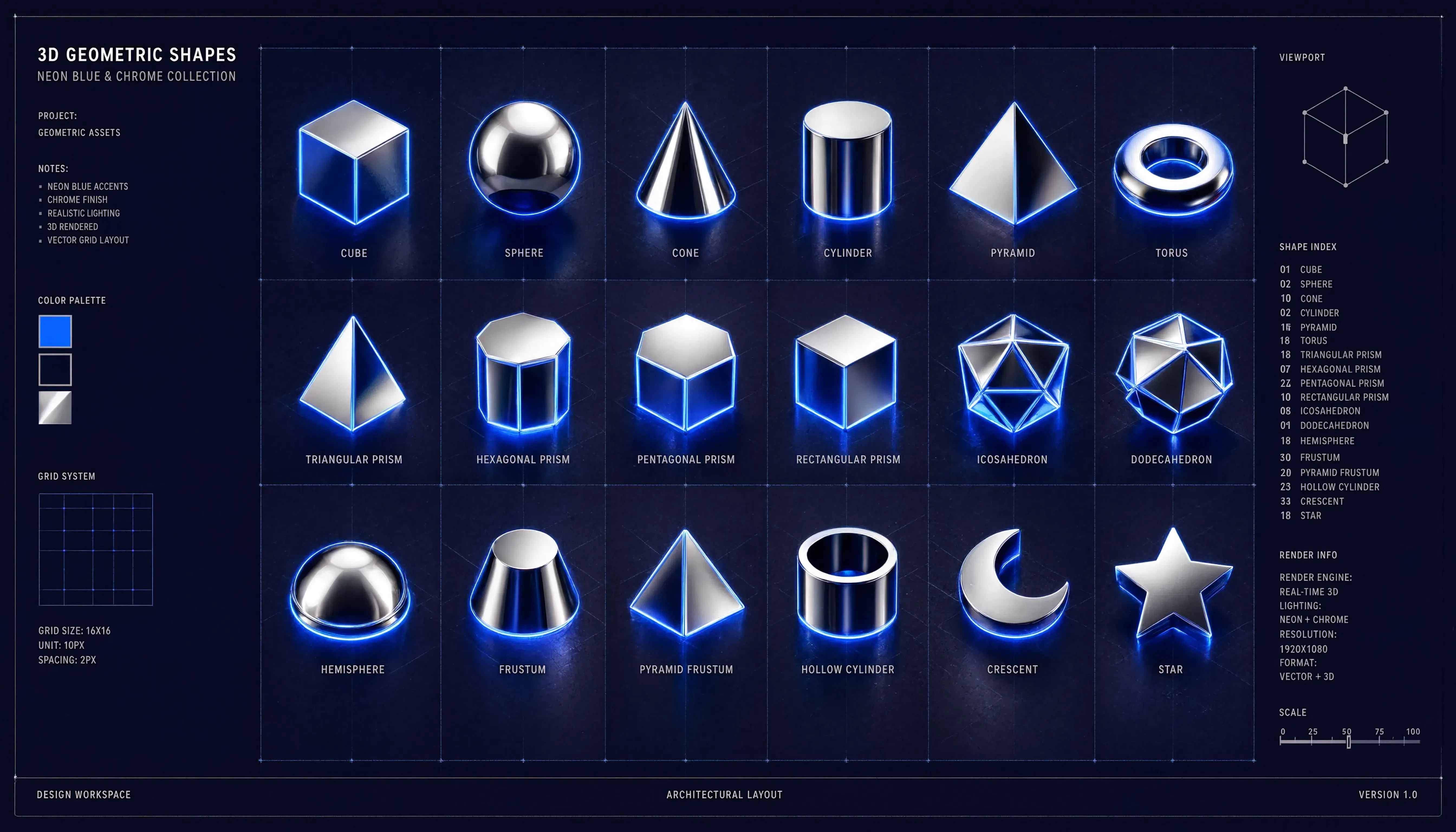 Mastering Brand Consistency: How to Use Style References (--sref) for Web Assets
